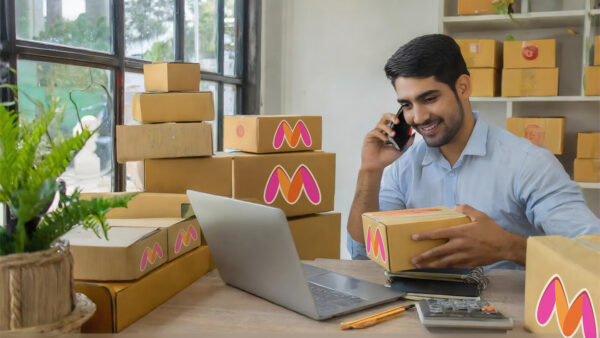 Myntra Products Not Showing After Approval? Fix PMR Holds & Visibility Issues