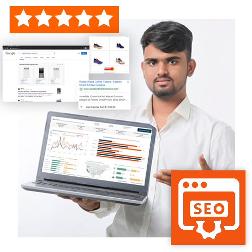 Brand Launch Brand Launch