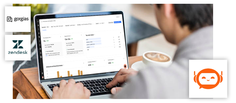 D2C Support & Operations (1)