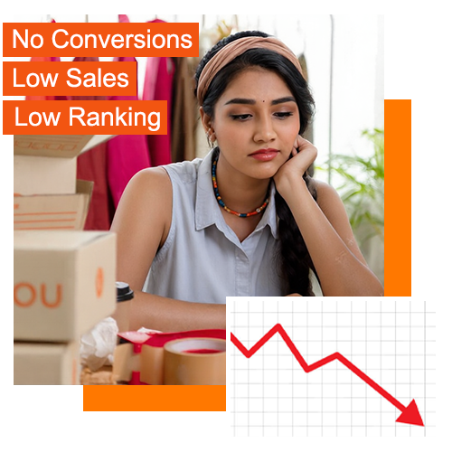 Most Products Don’t Fail Because They’re Bad — They Fail Because They’re Invisible