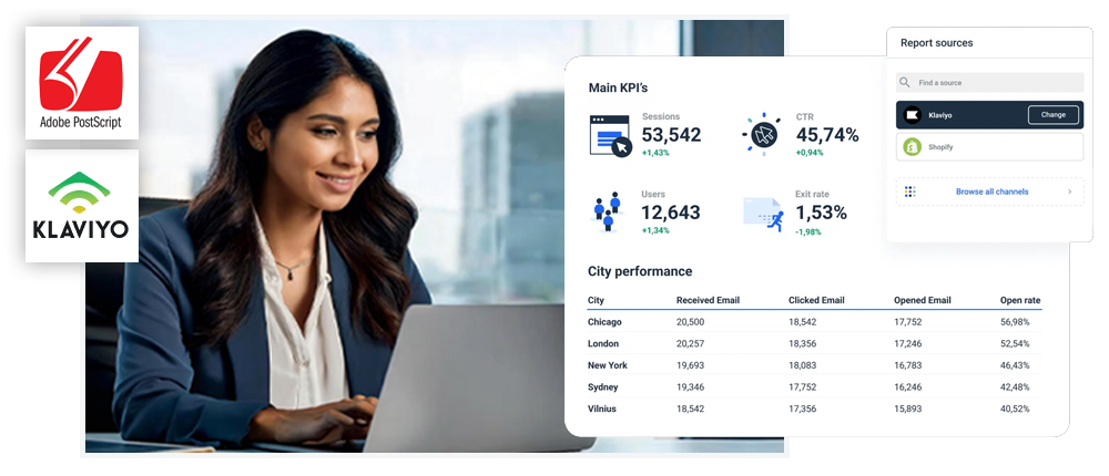 Performance-Enhancing Tools (1)