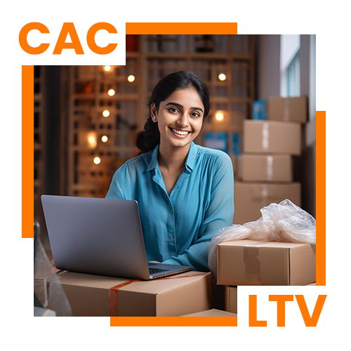 Why building a brand is your best long-term investment