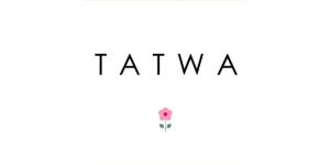 tatwa
