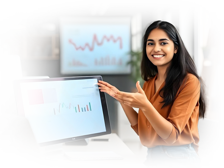 updated image performance