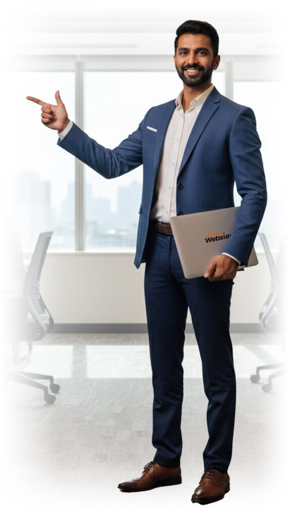 Myntra Onboarding Service, Myntra seller, global websters