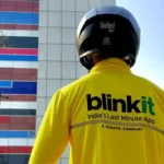 blinkit blog