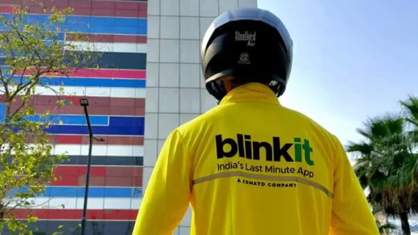 How to Sell on Blinkit? Complete Seller Registration & Onboarding Guide 2026