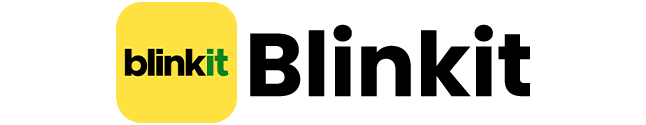 Blinkit
