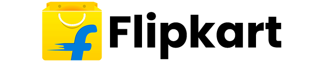 Flipkart