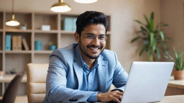 Increase Sales on Myntra in 2026 | Sale Calendar & Seller Guide