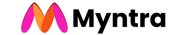 Myntra