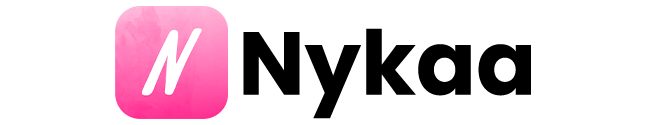Nykaa