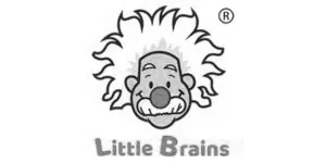 Brand Partner — Global Websters