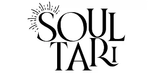 Brand Partner — Global Websters