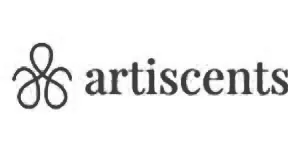 Artiscent — D2C Brand on Blinkit