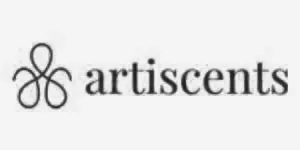 Artiscents