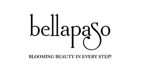 Bellapaso