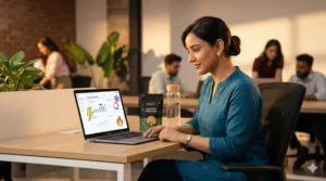 The Q-Commerce Growth Playbook for Blinkit, Zepto & Swiggy Instamart