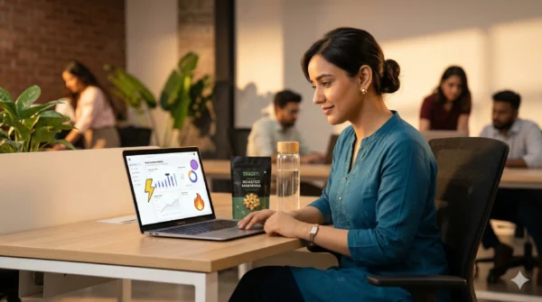 The Q-Commerce Growth Playbook for Blinkit, Zepto & Swiggy Instamart