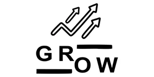 Grow