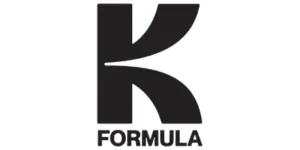 K Formula — D2C Brand on Blinkit