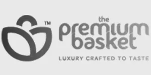 Premium Basket — Blinkit Seller