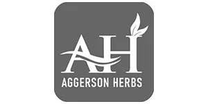 Aggerson Herbs — Blinkit Onboarding