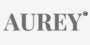 Aurey — Blinkit Seller