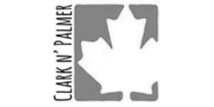 Clarn Palmer — Blinkit Brand Partner