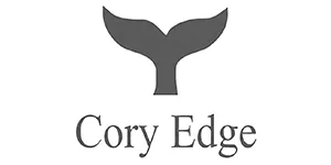 Cory Edge - Amazon PPC management success