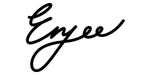 Enjee - Amazon seller services India