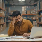 Marketplace price calculator guide