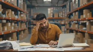 Marketplace Price Calculator: How Profitable Sellers Actually Price Products on Amazon, Flipkart, Meesho & Myntra