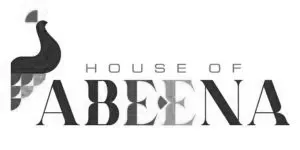 House of Adeena - Amazon FBA management
