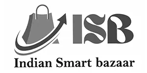 ISB - Amazon brand store design