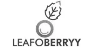 Leafo Berry — Blinkit Onboarding