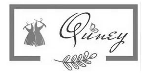 Quiney - Amazon listing optimization