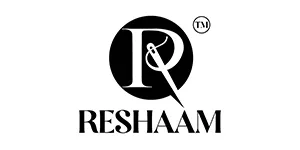 Resham - Amazon advertising management
