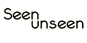 Seen Unseen - Amazon marketplace growth