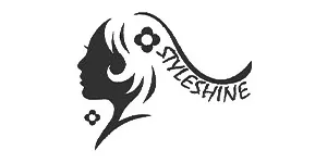 StyleShine - Amazon consultant India