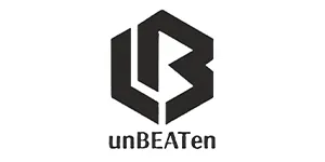 Unbeaten - Amazon ACOS optimization