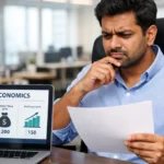 Quick Commerce Unit Economics