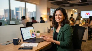 Myntra Ads in 2026: The Complete Brand Playbook