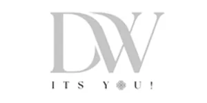 Dream Weaver its you logo