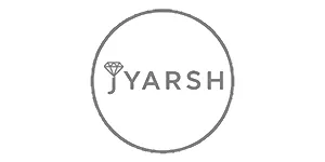 Jyarsh logo