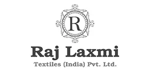Raj Laxmi Logo