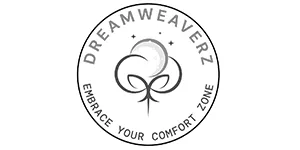 Dream Weaverz Logo