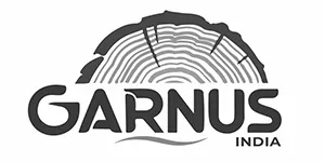 Garnus India Logo