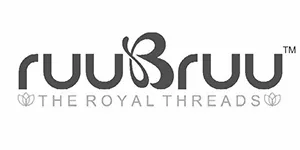 Ruubruu Logo