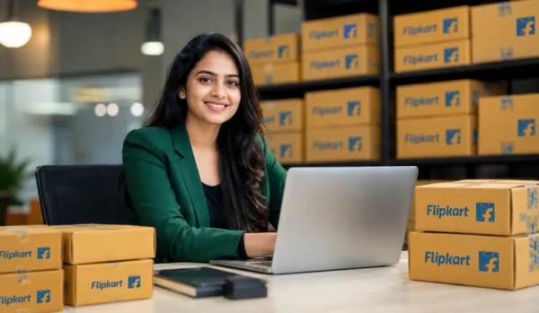 Flipkart Advertising Guide 2026: PLA, PCA & Sponsored Ads